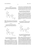 3,4-SUBSTITUTED PIPERIDINE DERIVATIVES AS RENIN INHIBITORS diagram and image