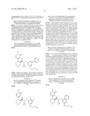 3,4-SUBSTITUTED PIPERIDINE DERIVATIVES AS RENIN INHIBITORS diagram and image