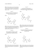 3,4-SUBSTITUTED PIPERIDINE DERIVATIVES AS RENIN INHIBITORS diagram and image