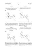 3,4-SUBSTITUTED PIPERIDINE DERIVATIVES AS RENIN INHIBITORS diagram and image