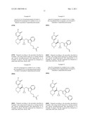 3,4-SUBSTITUTED PIPERIDINE DERIVATIVES AS RENIN INHIBITORS diagram and image