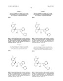 3,4-SUBSTITUTED PIPERIDINE DERIVATIVES AS RENIN INHIBITORS diagram and image