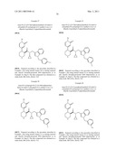 3,4-SUBSTITUTED PIPERIDINE DERIVATIVES AS RENIN INHIBITORS diagram and image