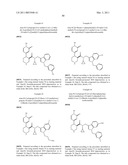 3,4-SUBSTITUTED PIPERIDINE DERIVATIVES AS RENIN INHIBITORS diagram and image