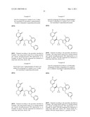 3,4-SUBSTITUTED PIPERIDINE DERIVATIVES AS RENIN INHIBITORS diagram and image