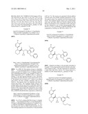 3,4-SUBSTITUTED PIPERIDINE DERIVATIVES AS RENIN INHIBITORS diagram and image