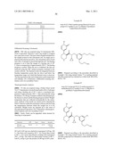 3,4-SUBSTITUTED PIPERIDINE DERIVATIVES AS RENIN INHIBITORS diagram and image