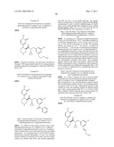 3,4-SUBSTITUTED PIPERIDINE DERIVATIVES AS RENIN INHIBITORS diagram and image