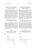 3,4-SUBSTITUTED PIPERIDINE DERIVATIVES AS RENIN INHIBITORS diagram and image