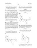 3,4-SUBSTITUTED PIPERIDINE DERIVATIVES AS RENIN INHIBITORS diagram and image