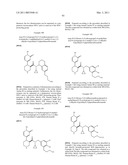 3,4-SUBSTITUTED PIPERIDINE DERIVATIVES AS RENIN INHIBITORS diagram and image