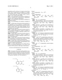 Aryl-Quinolyl Compounds and Their Use diagram and image