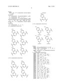 Aryl-Quinolyl Compounds and Their Use diagram and image