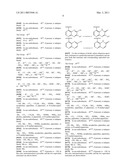 Aryl-Quinolyl Compounds and Their Use diagram and image