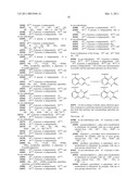 Aryl-Quinolyl Compounds and Their Use diagram and image