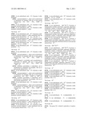 Aryl-Quinolyl Compounds and Their Use diagram and image