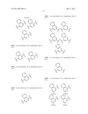 Aryl-Quinolyl Compounds and Their Use diagram and image