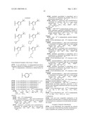 Aryl-Quinolyl Compounds and Their Use diagram and image