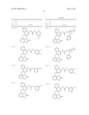 Aryl-Quinolyl Compounds and Their Use diagram and image