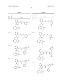 Aryl-Quinolyl Compounds and Their Use diagram and image