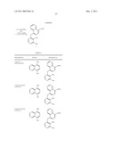 Aryl-Quinolyl Compounds and Their Use diagram and image