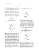 Aryl-Quinolyl Compounds and Their Use diagram and image