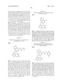 Aryl-Quinolyl Compounds and Their Use diagram and image