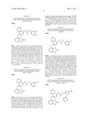 Aryl-Quinolyl Compounds and Their Use diagram and image