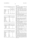 Aryl-Quinolyl Compounds and Their Use diagram and image