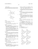 Aryl-Quinolyl Compounds and Their Use diagram and image