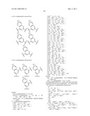 Aryl-Quinolyl Compounds and Their Use diagram and image