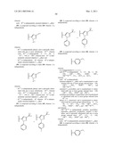 Aryl-Quinolyl Compounds and Their Use diagram and image