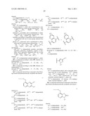 Aryl-Quinolyl Compounds and Their Use diagram and image