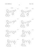 Aryl-Quinolyl Compounds and Their Use diagram and image