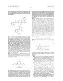 AZAINDOLE DERIVATIVES WITH A COMBINATION OF PARTIAL NICOTINIC ACETYL-CHOLINE RECEPTOR AGONISM AND DOPAMINE REUPTAKE INHIBITION diagram and image