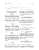 TARTRATE SALTS OF QUINAZOLINE BASED EGFR INHIBITORS CONTAINING A ZINC BINDING MOIETY diagram and image