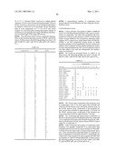 TARTRATE SALTS OF QUINAZOLINE BASED EGFR INHIBITORS CONTAINING A ZINC BINDING MOIETY diagram and image