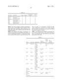 TARTRATE SALTS OF QUINAZOLINE BASED EGFR INHIBITORS CONTAINING A ZINC BINDING MOIETY diagram and image