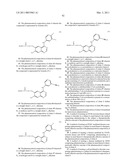 TARTRATE SALTS OF QUINAZOLINE BASED EGFR INHIBITORS CONTAINING A ZINC BINDING MOIETY diagram and image