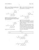 TARTRATE SALTS OF QUINAZOLINE BASED EGFR INHIBITORS CONTAINING A ZINC BINDING MOIETY diagram and image