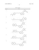 TARTRATE SALTS OF QUINAZOLINE BASED EGFR INHIBITORS CONTAINING A ZINC BINDING MOIETY diagram and image