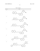 TARTRATE SALTS OF QUINAZOLINE BASED EGFR INHIBITORS CONTAINING A ZINC BINDING MOIETY diagram and image