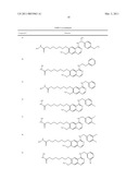 TARTRATE SALTS OF QUINAZOLINE BASED EGFR INHIBITORS CONTAINING A ZINC BINDING MOIETY diagram and image