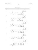 TARTRATE SALTS OF QUINAZOLINE BASED EGFR INHIBITORS CONTAINING A ZINC BINDING MOIETY diagram and image