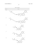 TARTRATE SALTS OF QUINAZOLINE BASED EGFR INHIBITORS CONTAINING A ZINC BINDING MOIETY diagram and image