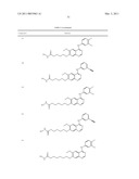 TARTRATE SALTS OF QUINAZOLINE BASED EGFR INHIBITORS CONTAINING A ZINC BINDING MOIETY diagram and image