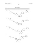 TARTRATE SALTS OF QUINAZOLINE BASED EGFR INHIBITORS CONTAINING A ZINC BINDING MOIETY diagram and image