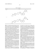 TARTRATE SALTS OF QUINAZOLINE BASED EGFR INHIBITORS CONTAINING A ZINC BINDING MOIETY diagram and image