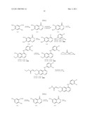 TARTRATE SALTS OF QUINAZOLINE BASED EGFR INHIBITORS CONTAINING A ZINC BINDING MOIETY diagram and image