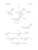 TARTRATE SALTS OF QUINAZOLINE BASED EGFR INHIBITORS CONTAINING A ZINC BINDING MOIETY diagram and image